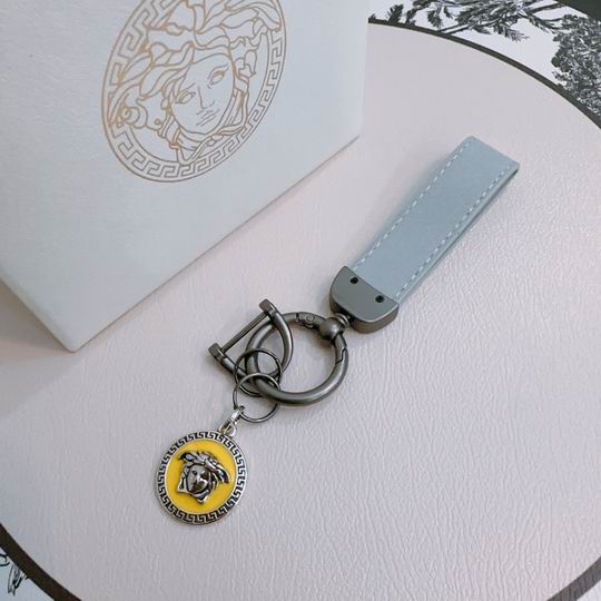 Versace Keyring 0222